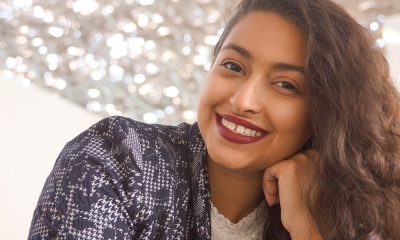 Amna Al Haddad Topics - Re:Set