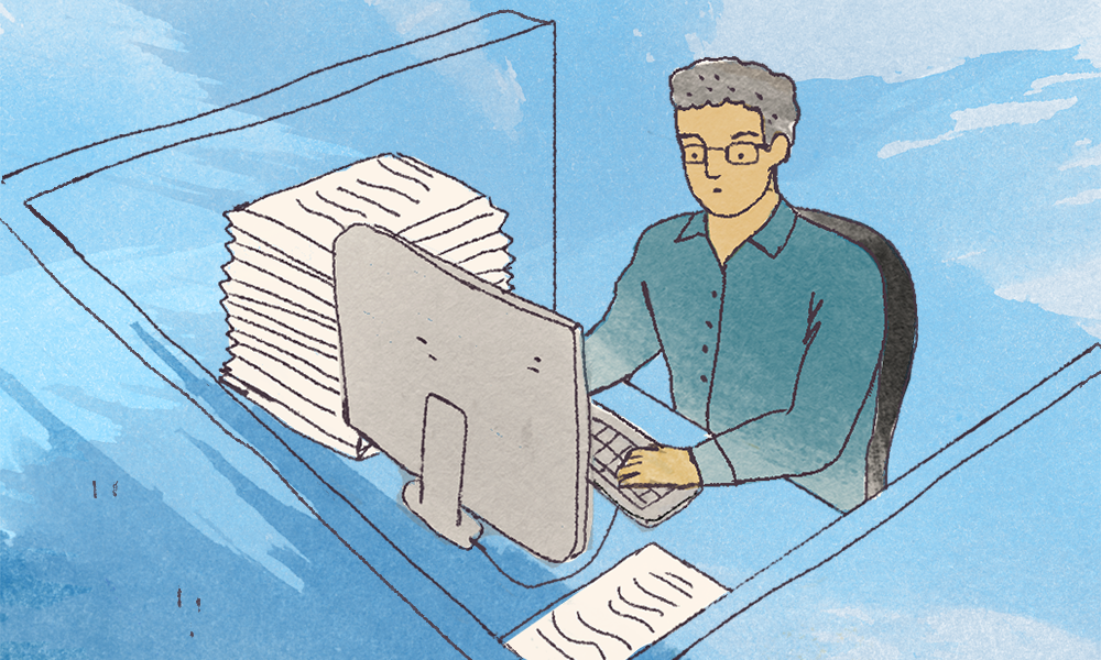 Self-Care Saturdays for Men: It's Time to Recharge