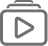 VIdeos icon