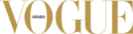 Vogue-arabia logo